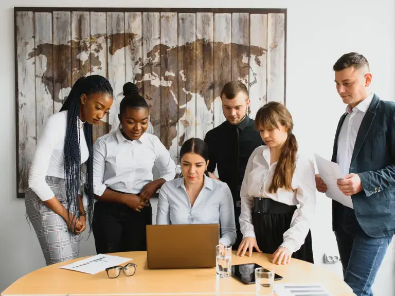 Overcoming the Challenges of Global Staffing: A Comprehensive Guide